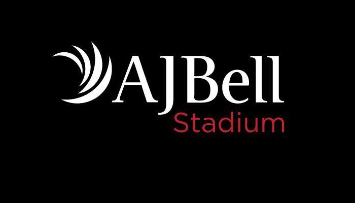 AJ-Bell-Stadium-logo-manchesterbizfair-sponsors
