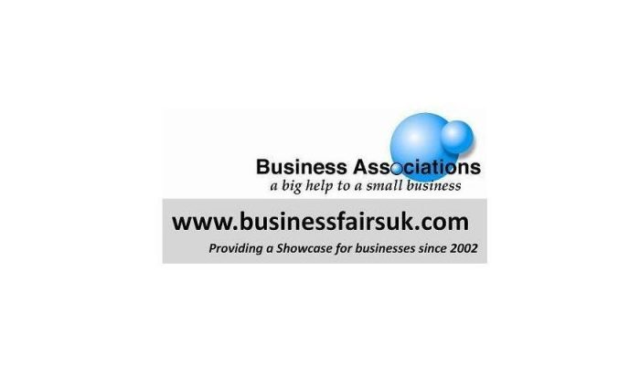 Liverpool BA events logo