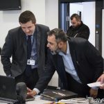 Manchester Business Fair