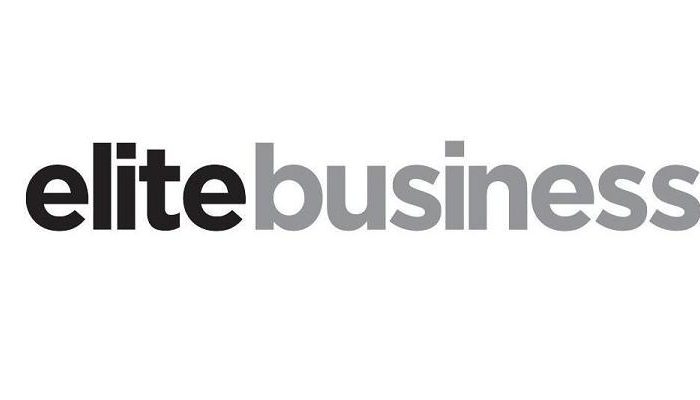 Elite Business logo