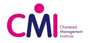 Chartered-Management-Institute-CMI-logo