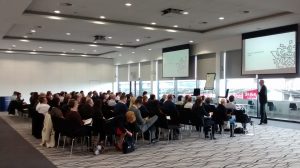 greater-manchester-business-fair-workshop-2015