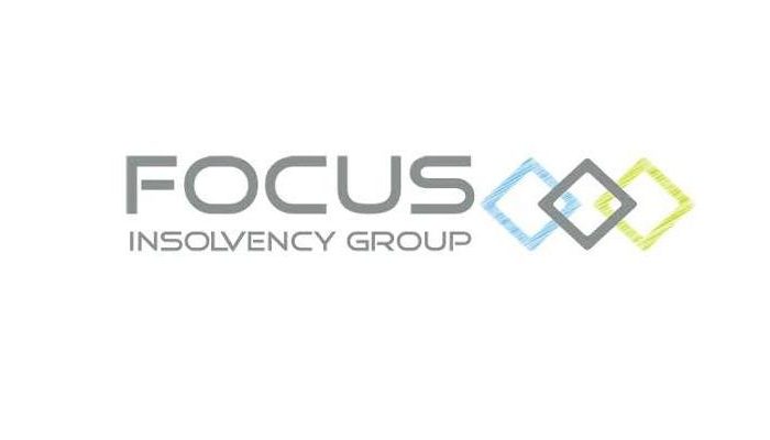 Focus Insolvency Group Manchester Biz Fair Exhibitors