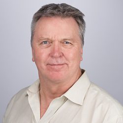 Peter Collins ManchesterBizFair Workshop Presenter