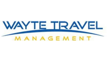 Wayte Travel Management