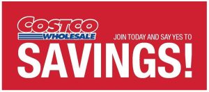 Costco-Join-today-and-say-yes-to-savings