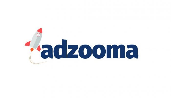 Adzooma Manchester Biz Fair 2019 Exhibitors