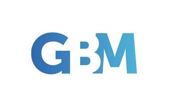 GBM Manchester Biz Fair exhibitors