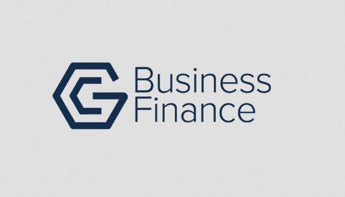 GC Business Finance Manchester Biz Fair exhibitors