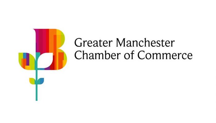 Greater Manchester Chamber of Commerce ManchesterBizFair