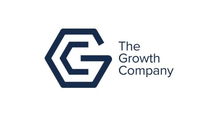 Growth Co Manchester Biz Fair exhibitors