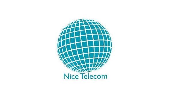 Nice TeleCom Manchester Business Fair