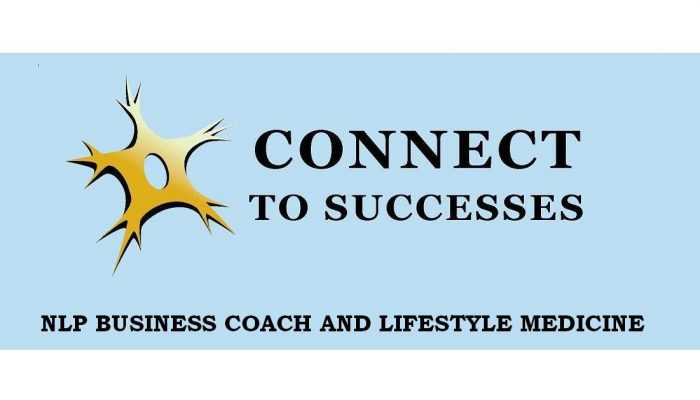 Connect to Successes ManchesterBizFair Exhibitors