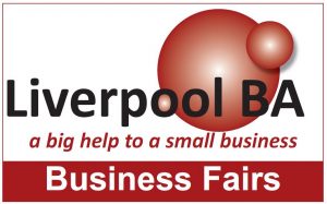Liverpool-BA-Business-Fairs-logo