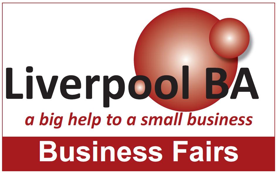 Liverpool-BA-Business-Fairs-logo