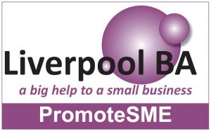 PromoteSME-by-Liverpool-BA-logo