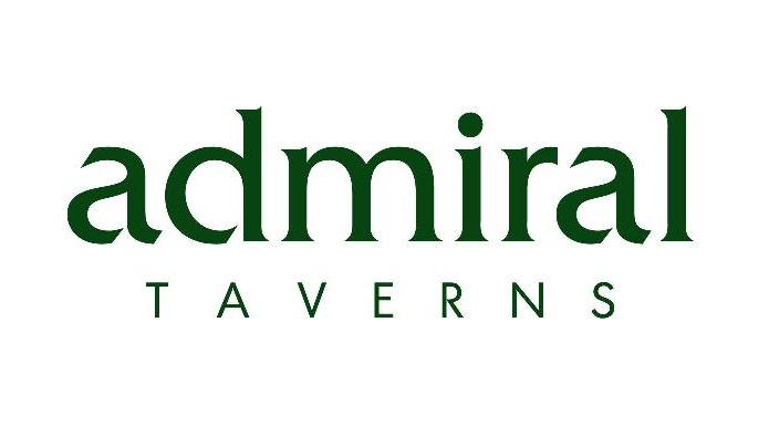 Admiral-Taverns-exhibitors-logo
