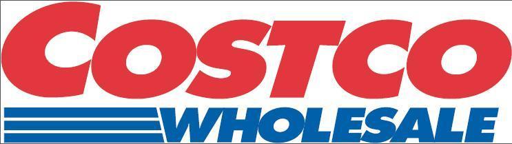 Costo-Manchester-logo