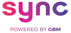 Sync-Manchester-GBM-colour-logo