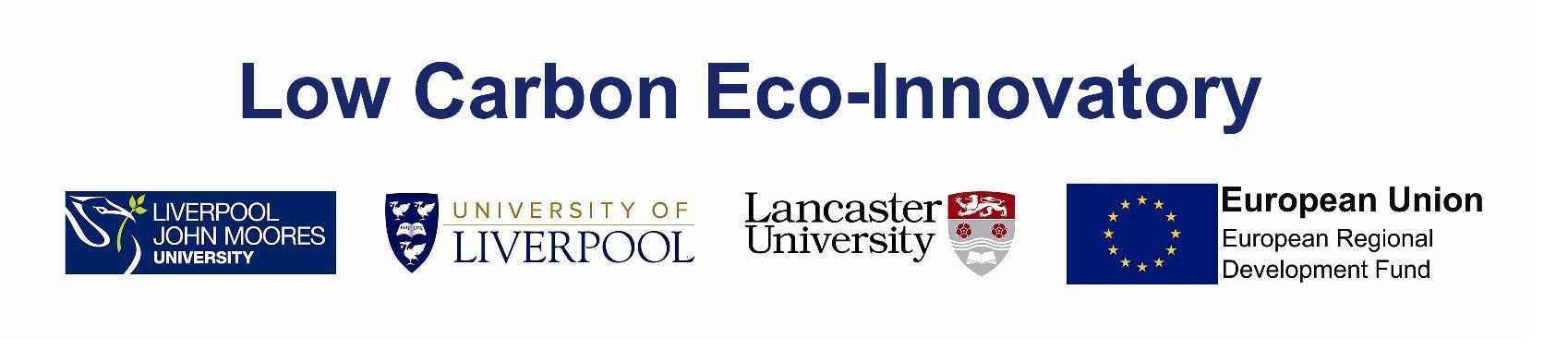 Low-Carbon-Eco-Innovatory-LCEI-logo
