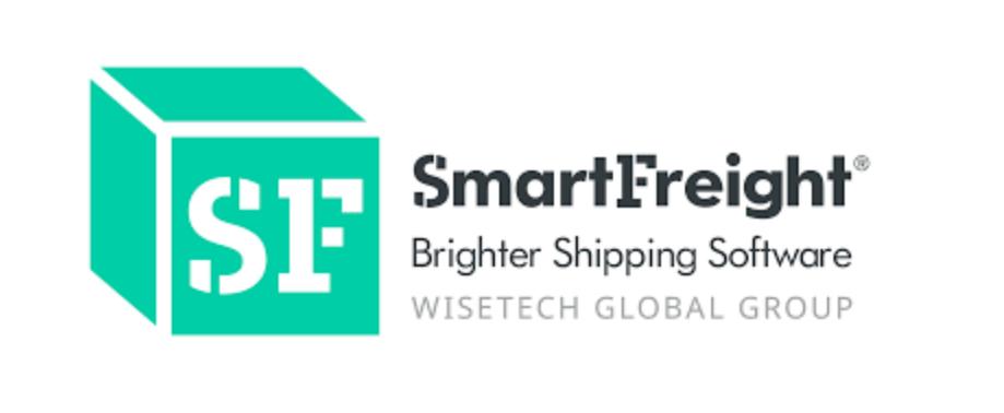 manchester-exhibitors-smartfreight-logo