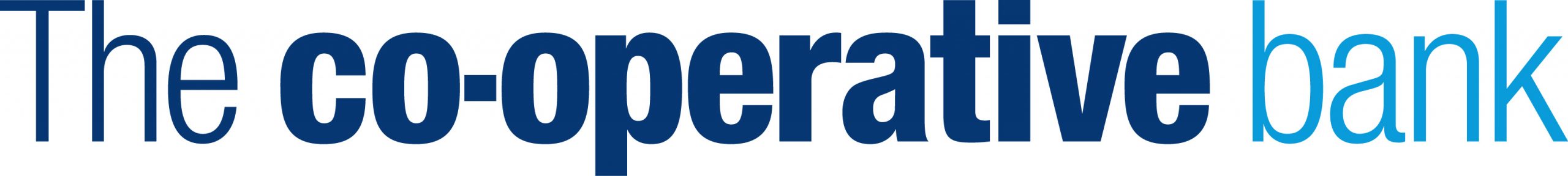 The-Co-operative-Bank-Logo-Blue-exhibitors