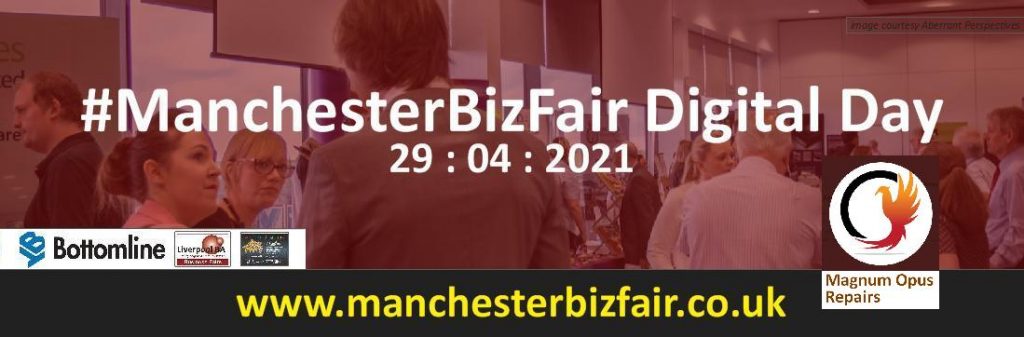 manchester-digital-day-image-with-sponsors-Magnum-Opus