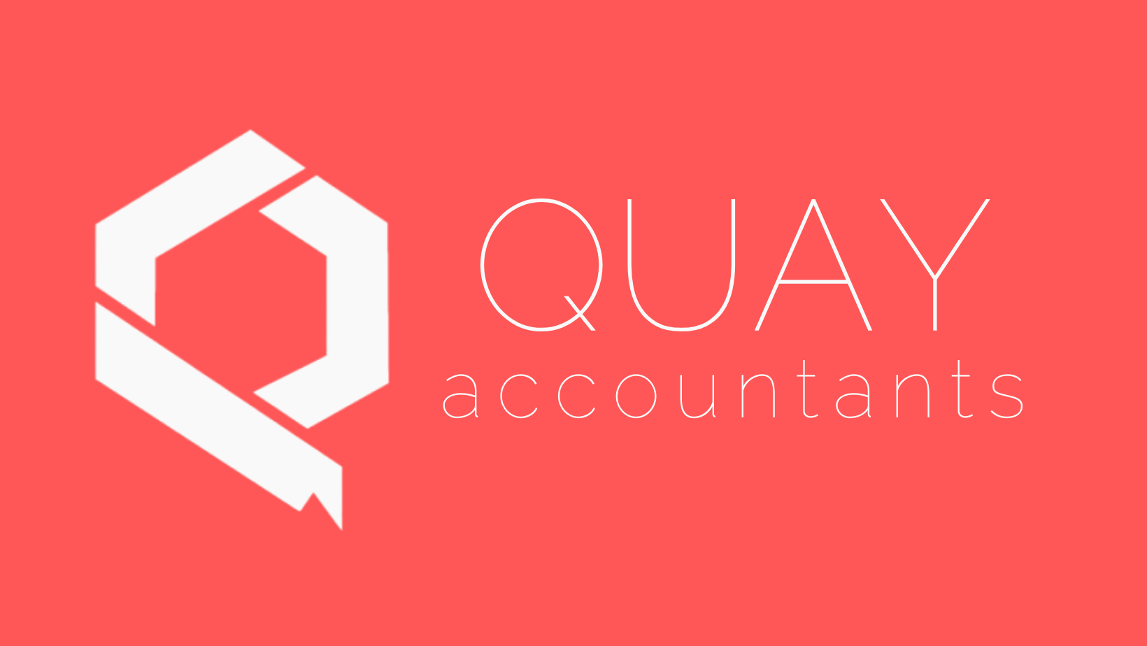 Quay-Accountants-logo-Manchester-Biz-Fair-2021-Exhibitors