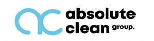 Absolute-Clean-Group-logo-ManchesterBizFair-exhibitors