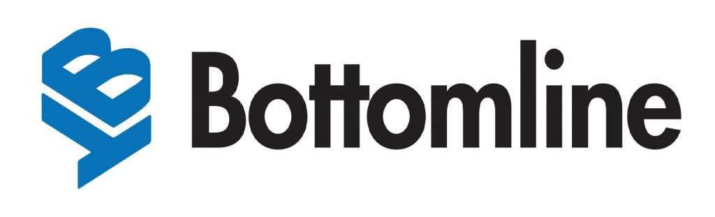 Bottomline-Technologies-logo-Manchester-Biz-Fair-keynote-speakers