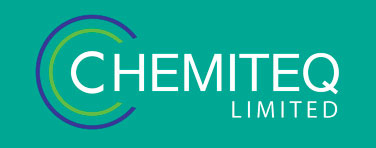 Chemiteq-Manchester-Biz-Fair-Exhibitors-logo