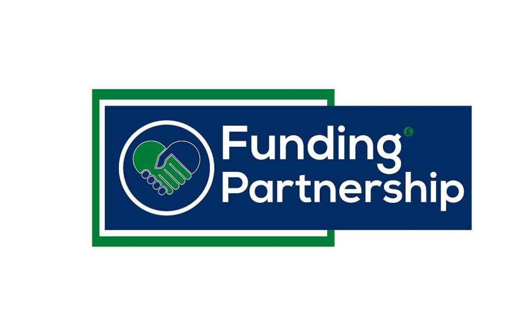 Funding-Partnership-Logo