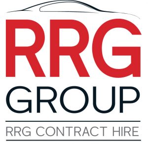 RRG-Group-logo-contract-hire