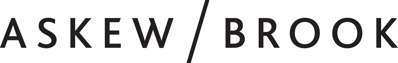 Askew-Brook-logo