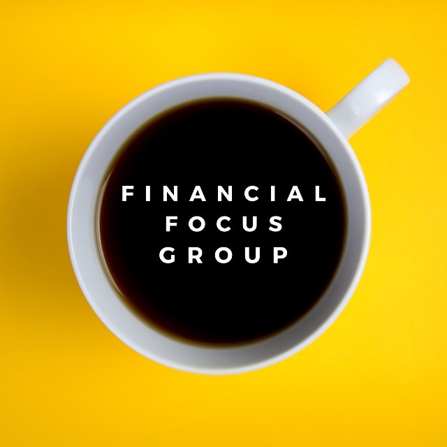 Financial-Focus-Group-logo