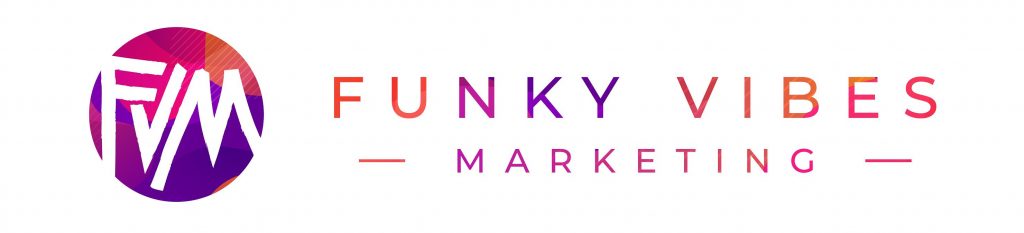 Funky-Vibes-Marketing-logo