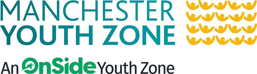 Manchester-Youth-Zone-logo