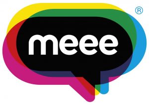 The-Meee-Programme-logo
