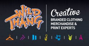 Wild-Thang-new-logo-exhibitors