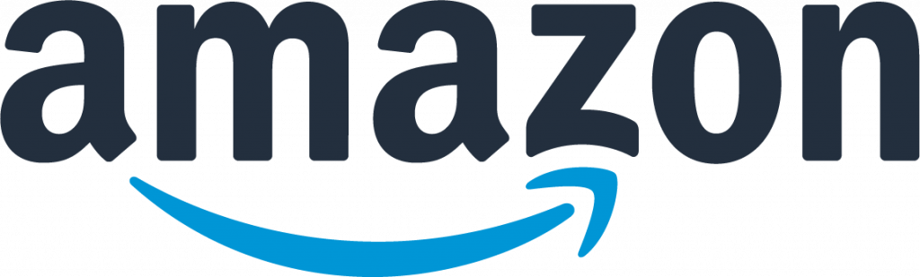 Amazon-logo-black-text-with-blue-arrow
