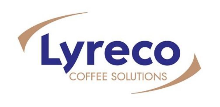 Lyreco-coffee-solutions-logo