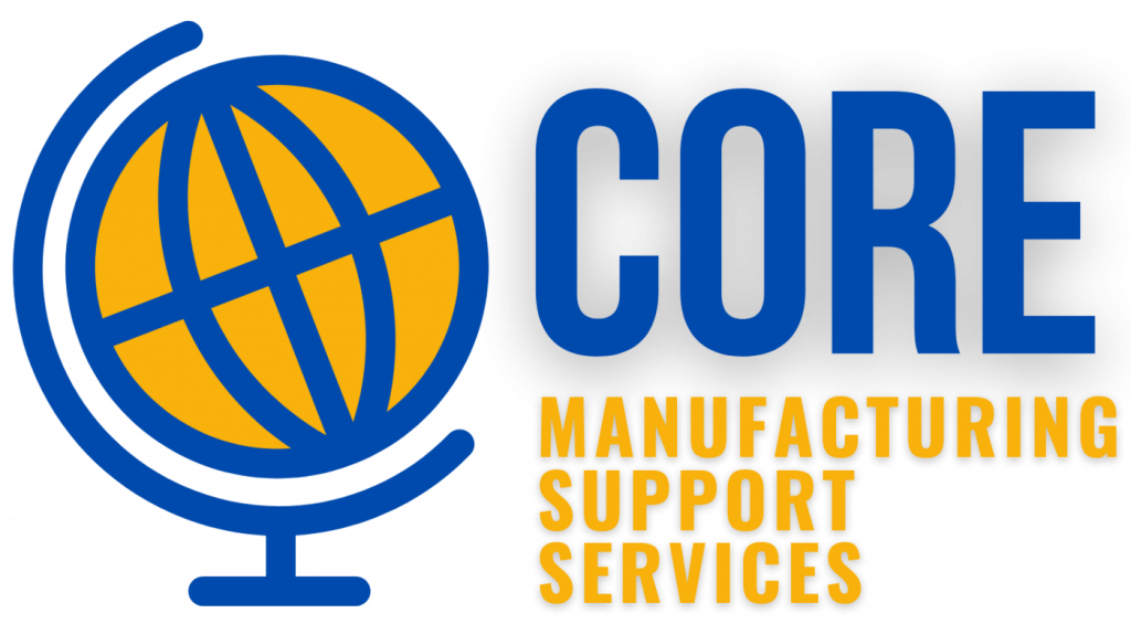 Core-Manufacturing-Support-Services-logo