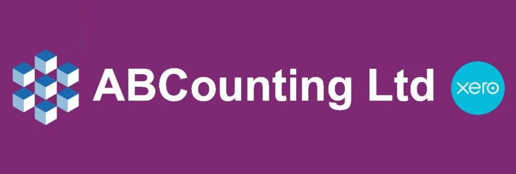 ABCounting-logo