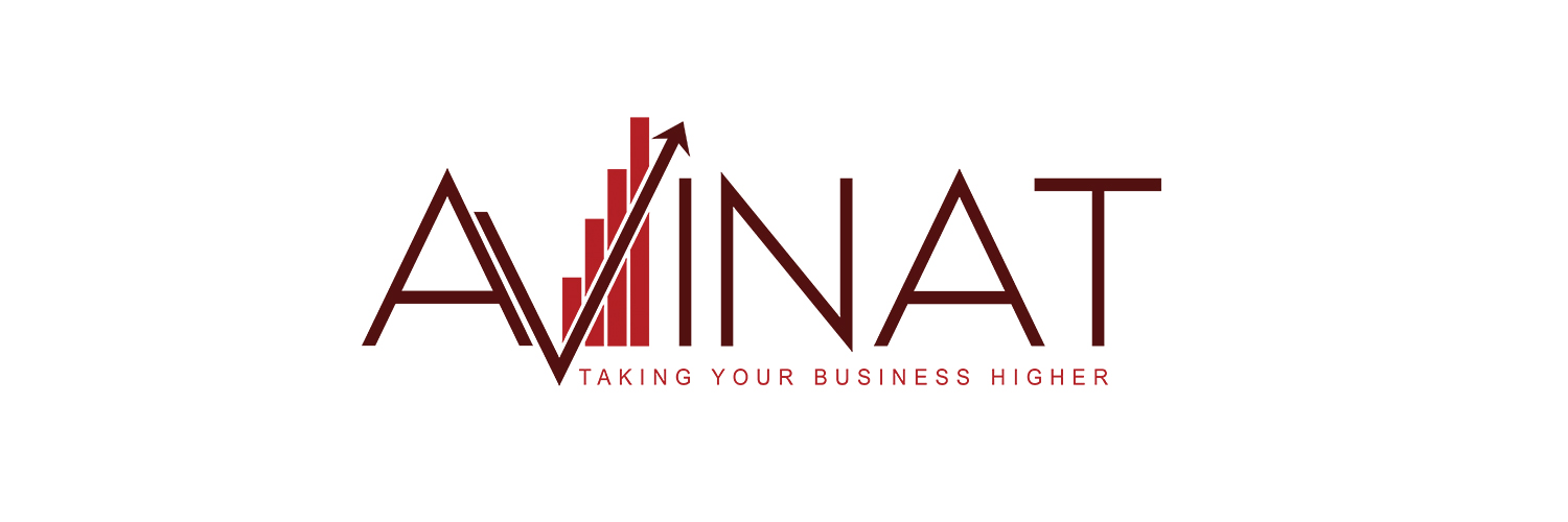 AVINAT-LLP-logo