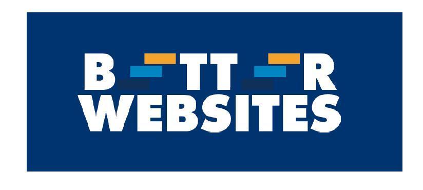 Better-Websites-company-logo
