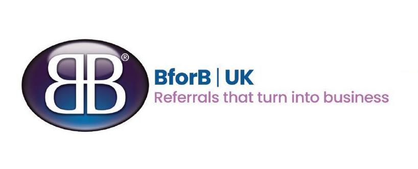 BforB-UK-logo