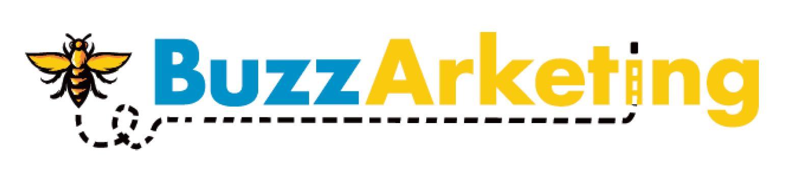 Buzzarketing-logo
