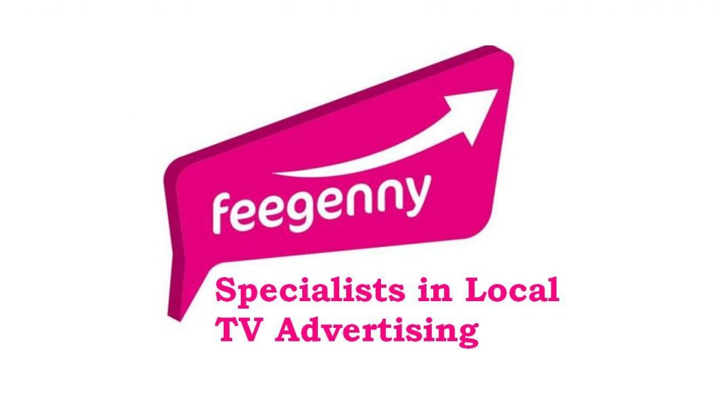 FeeGenny-Logo-Manchester-Biz-Fair
