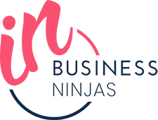 In-Business-Ninjas-Speaker-logo