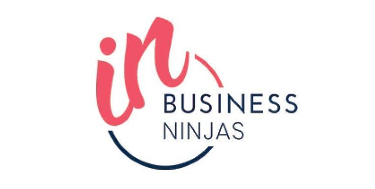 InBusinessNinjas-logo